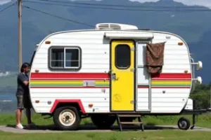 MTE Caravana Federativa