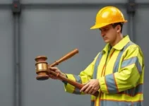 saúde mental no trabalho