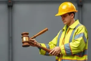 saúde mental no trabalho