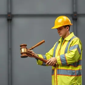 saúde mental no trabalho