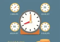 periculosidade incide sobre horas extras