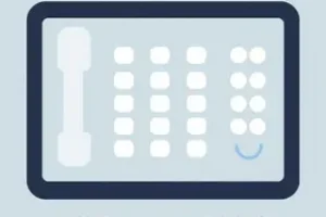 telefone do INSS para agendamento de serviços