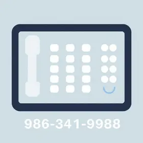 telefone do INSS para agendamento de serviços