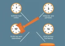 quantas horas extras posso fazer por dia