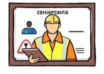 quantos atestado posso dar no trabalho em um mês