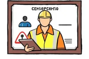 quantos atestado posso dar no trabalho em um mês
