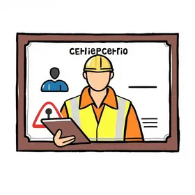 quantos atestado posso dar no trabalho em um mês