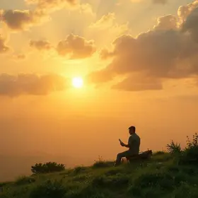 folga do domingo substitui a folga da semana