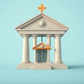 banco de horas negativo