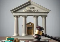 banco de horas negativo pode ser descontado na rescisão