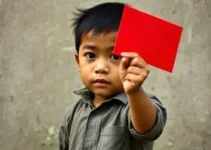 trabalho infantil