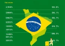 empregos com carteira assinada