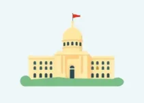 atualizar o Cadastro Único pelo celular