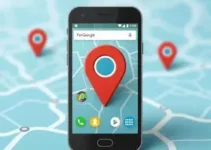 localizar meu dispositivo pelo Google