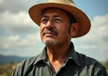 lista suja do trabalho escravo