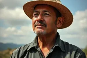 lista suja do trabalho escravo