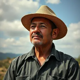 lista suja do trabalho escravo