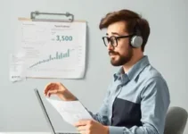 hora extra entra no décimo terceiro