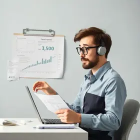 hora extra entra no décimo terceiro