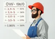 hora extra no sábado