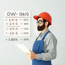 hora extra no sábado