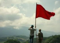 Lista Suja do Trabalho Escravo