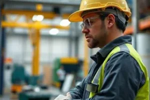 riscos psicossociais