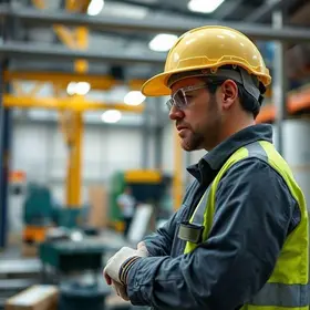 riscos psicossociais