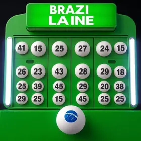 dezenas mais atrasadas do jogo do bicho