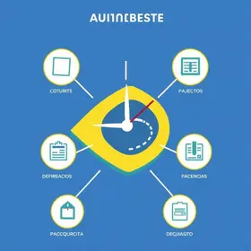 atualizar o Cadastro Único