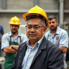 Escola do Trabalhador 4.0