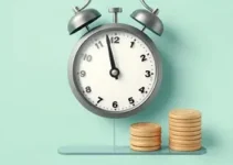 calcular valor da hora trabalhada