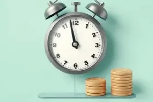 calcular valor da hora trabalhada
