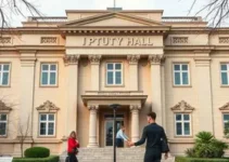 2 via do IPTU