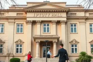 2 via do IPTU