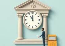 compensação de banco de horas