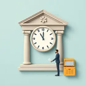 compensação de banco de horas