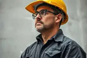 trabalhei 4 meses tenho direito a seguro desemprego