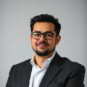 redução da jornada de trabalho