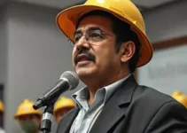 fim da escala 6x1