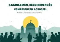 Conferência Nacional do Trabalho