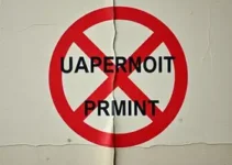 seguro desemprego sem carteira assinada