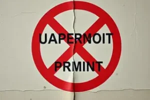 seguro desemprego sem carteira assinada
