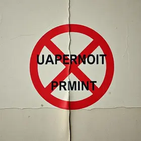 seguro desemprego sem carteira assinada