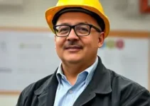 Escola do Trabalhador 4.0