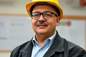 Escola do Trabalhador 4.0