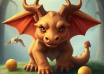 terno de dezena que mais saem no jogo do bicho
