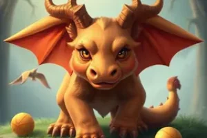 terno de dezena que mais saem no jogo do bicho