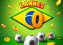 centena viciada do jogo do bicho
