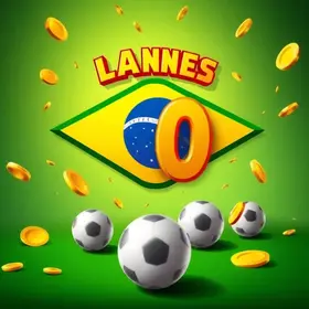 centena viciada do jogo do bicho